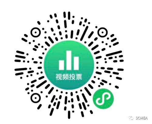 E5CA3DD5-AD0E-4F16-BF4B-0AADA6277861