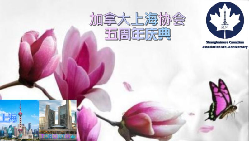 2BFCFCEE-4D0A-4EBD-BBAA-BD0E87B3F273