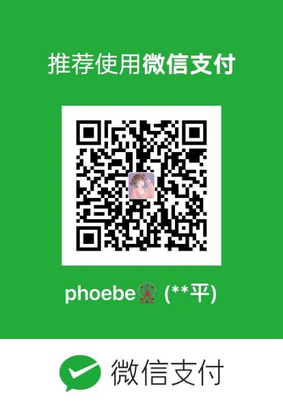 528C7E2F-489A-46F0-8797-7356E64AC440