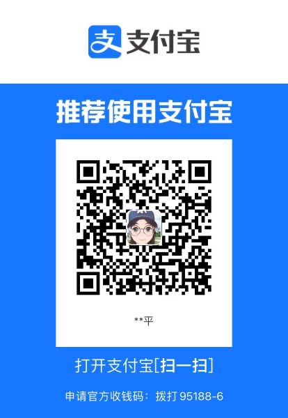 D0EC8F32-D63C-4154-B716-B8897E3EF8A5