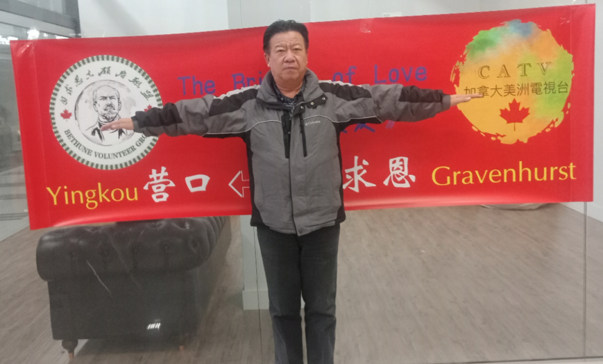 48B62189-1CF8-4A29-9499-898D1505366B