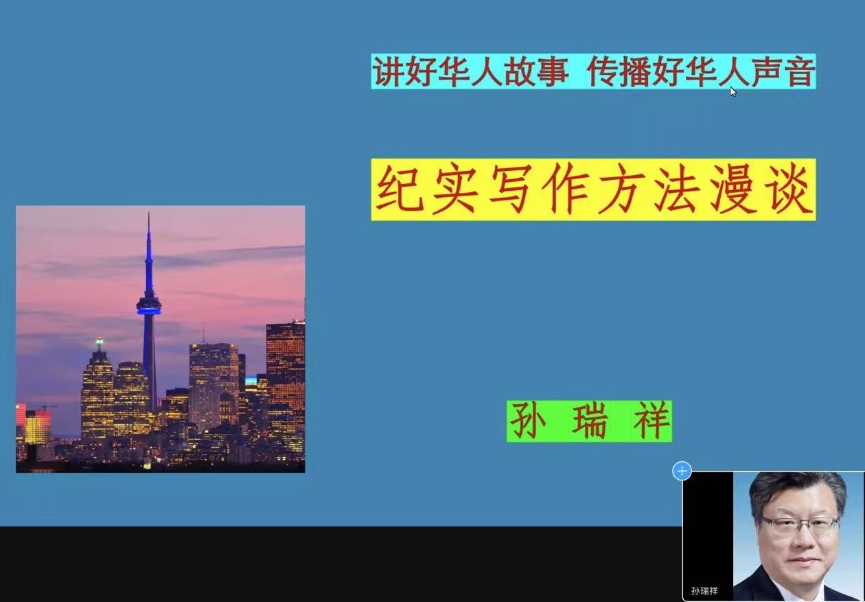 CAC9A399-3853-4871-8837-888D25DAD75E