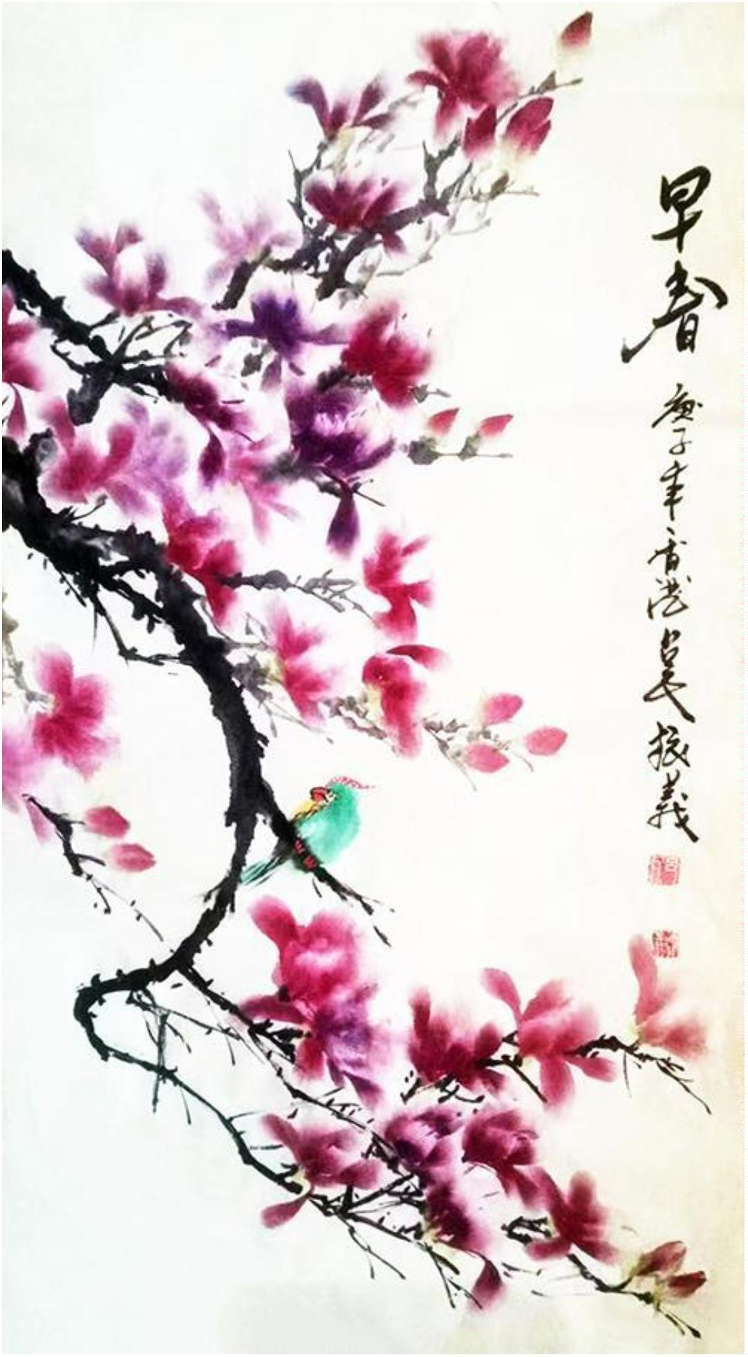 5A9837FE-2B2F-4E6A-9EB3-82C1204BEF14