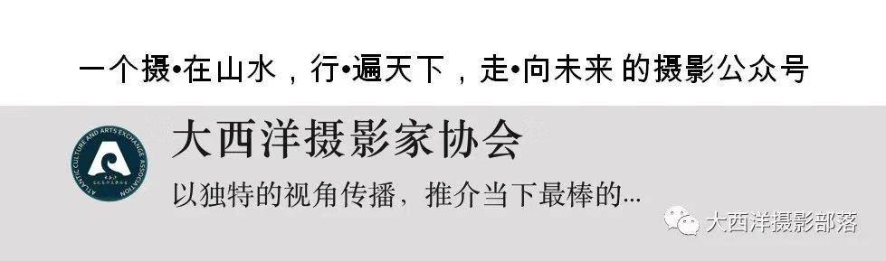 71E5C469-D239-4C1D-92C4-9A5CA28D0A7C