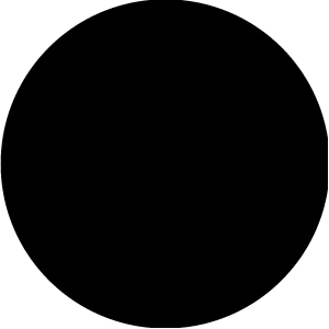 8ADC6D9F-16BC-4562-8980-057CB5DD0C53