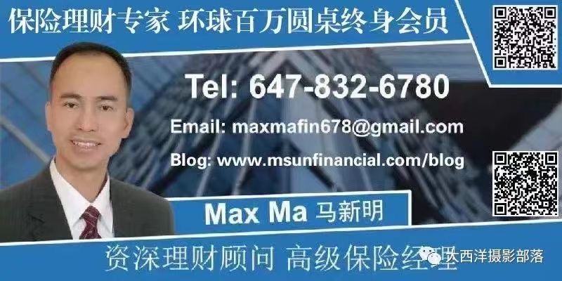 91E819CE-7838-4AEB-BEA7-BB4D4253BDCD