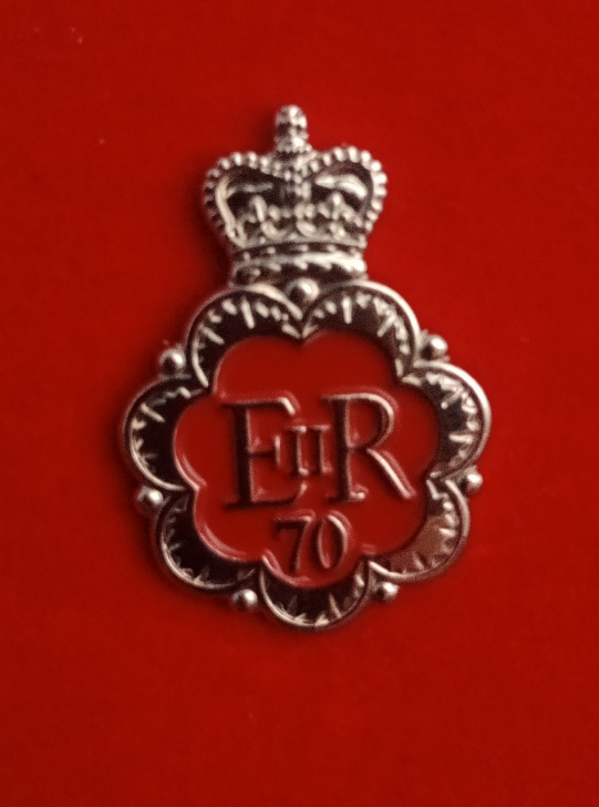 A015