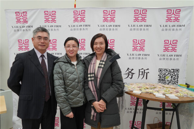 A0429D6B-85D9-420F-84DE-B3B564296D76