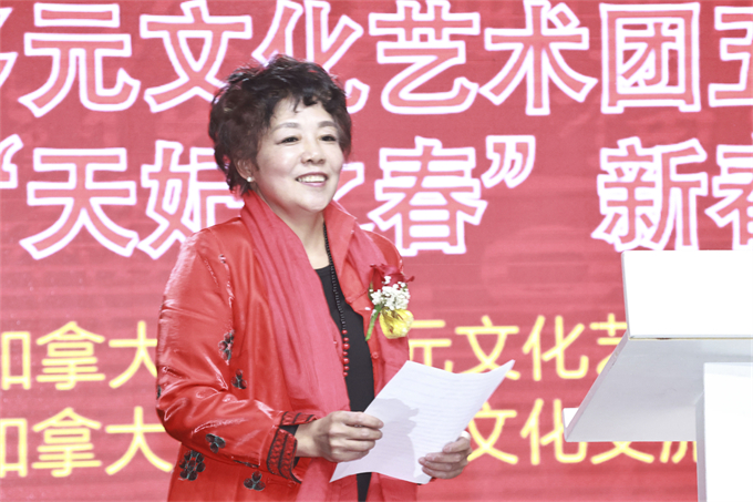 5C09EEB2-FEDC-4C81-A5FE-5A6A6529A3BE