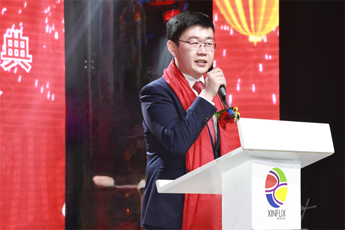 5FADDA68-75C8-4D56-8285-E17EB9792661