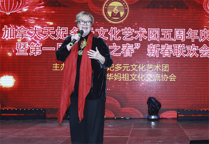 769A361D-A6DC-4111-BDE7-FB0168E17855