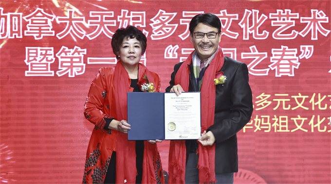 0818FBBE-B2C2-4CEC-84E7-A5BCA31A25CD