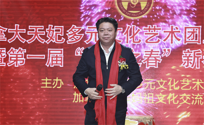 3F028EDC-CBED-48B3-97FC-957B73C9FEFA