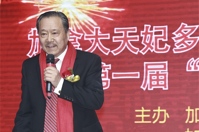 C2748FA9-8625-4015-A11F-C989695211E7