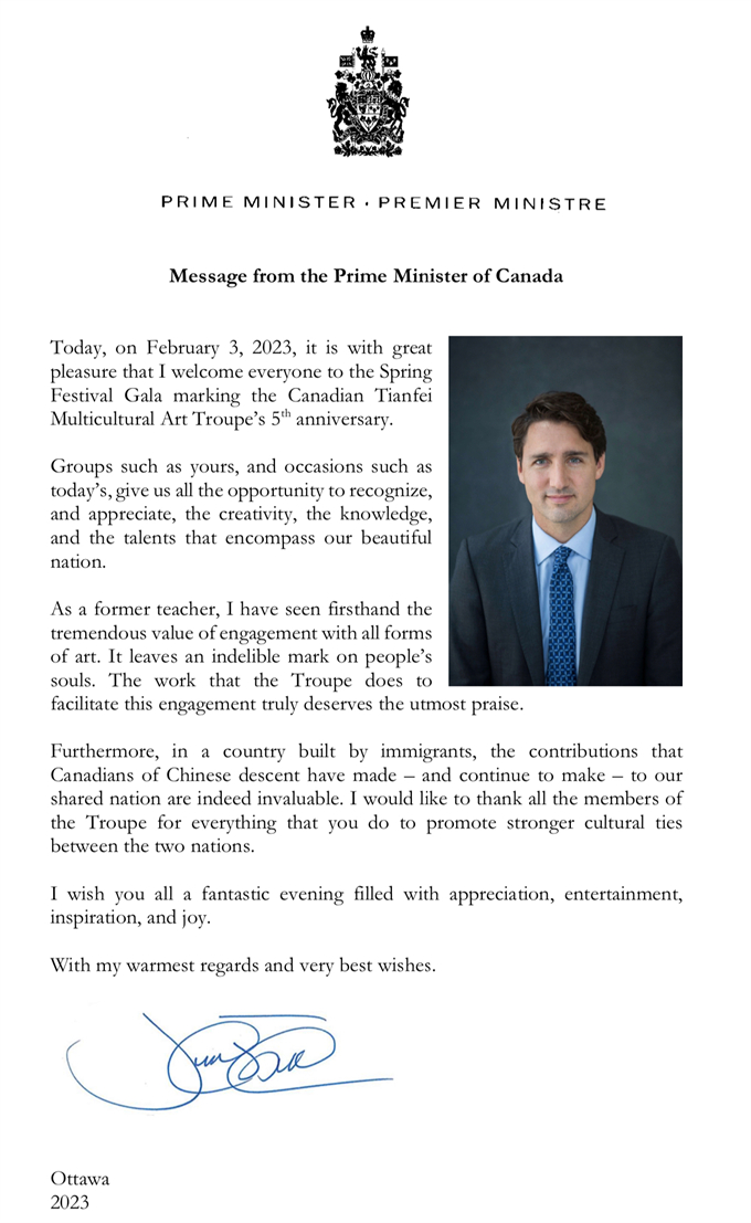 2EB37528-D04C-415A-98BC-69075223EAD2