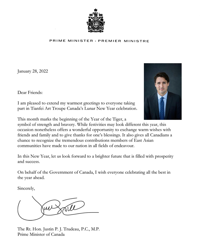 2E2FC6F0-DA5B-4309-835C-910DF5DF5CE4