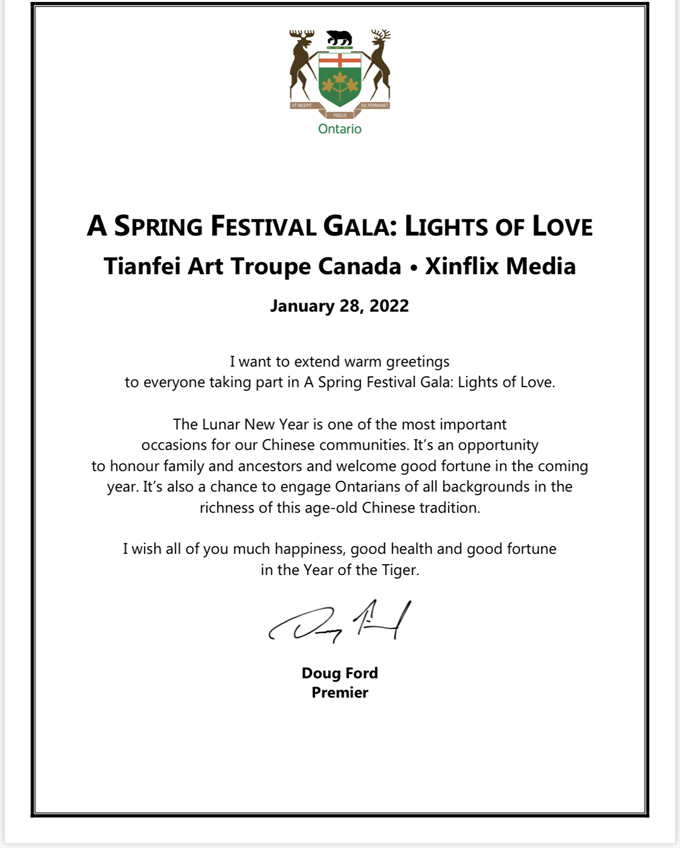 26A6FF4D-4A80-42B4-93EA-11DC28A934A0