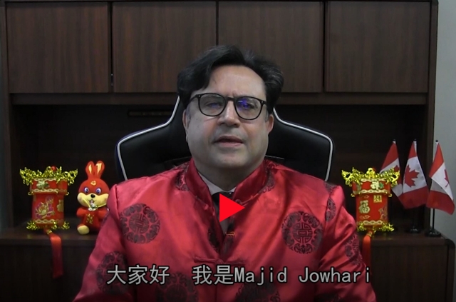 9C37DD0A-464B-4025-92FA-1BA3925E8C92