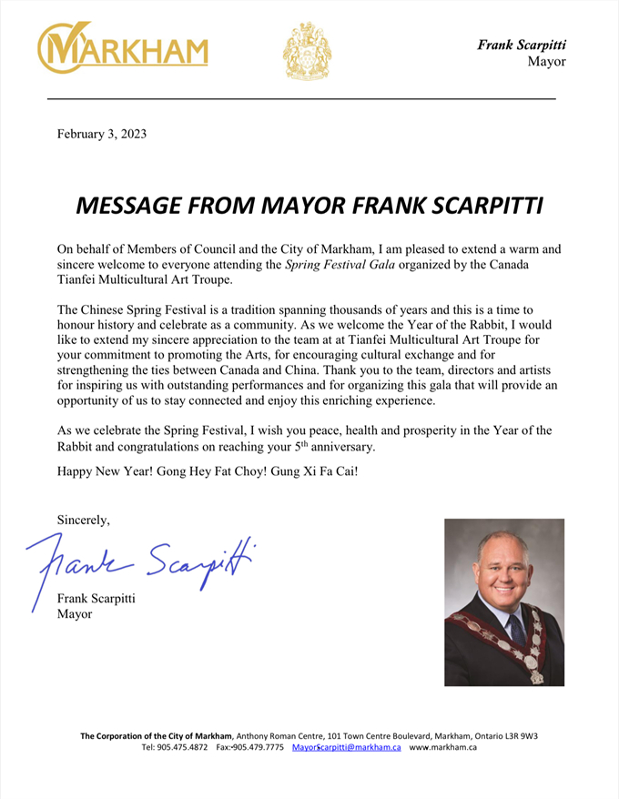 78E920D6-1028-415E-AF5D-FE5E3ABC16B7