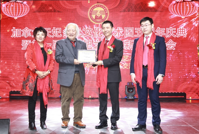 1F759271-6221-4A94-92A6-D97E9CCF1ACE