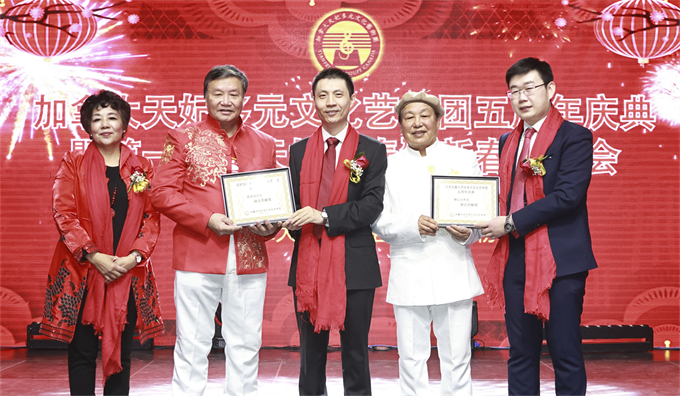 63224BDB-1A8D-441E-B882-AD218BF79B8F