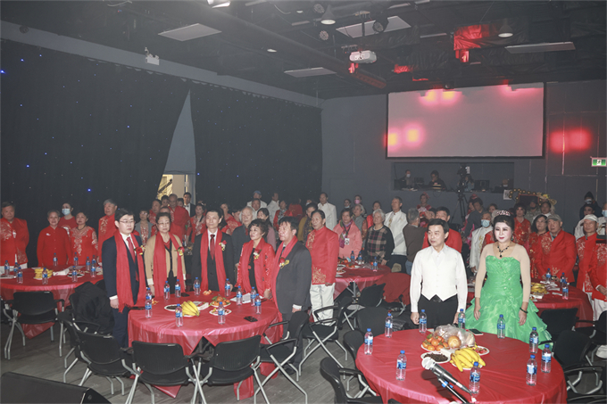 24396BFD-965E-4AE4-B4B0-E71A9EE98BEF