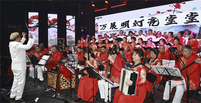 7C150D0A-7676-41C3-9C74-3D0C5CAE8E19