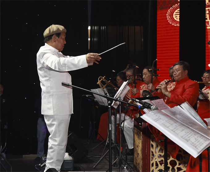 CE1E2239-7FFC-4040-880A-9CC56D04F010