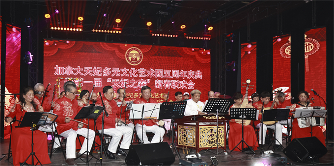 42D32FB4-8DE4-49BE-8EC1-D4959427A2EF