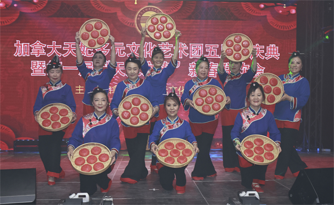 19D9EE5F-A3AC-45D8-A776-346CB85FF6EC