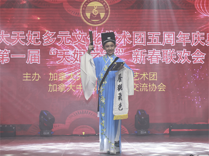 9237A08B-C8D8-4D00-B8F1-D42940C3368B