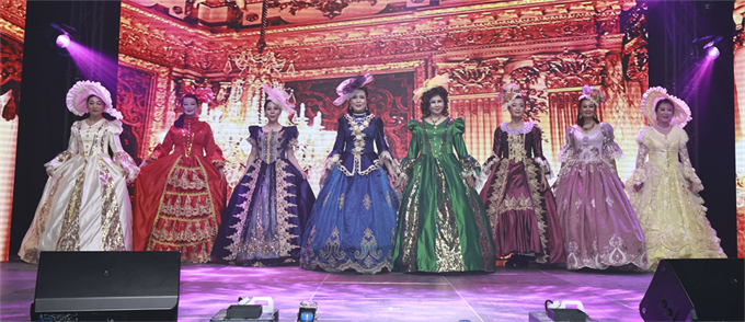 AB4032FF-DA8F-43F5-B944-38854FE073DF