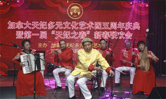 3416E3A7-A753-424E-98D4-26D50A5D02A9