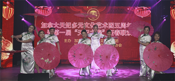 24296D2C-8082-4EA6-AEF9-35B0B96D1F6F