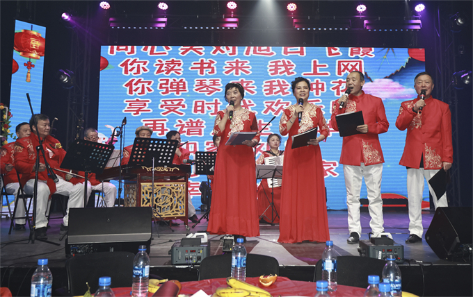 5213CBF4-26D2-4749-9603-332A4B434AB7