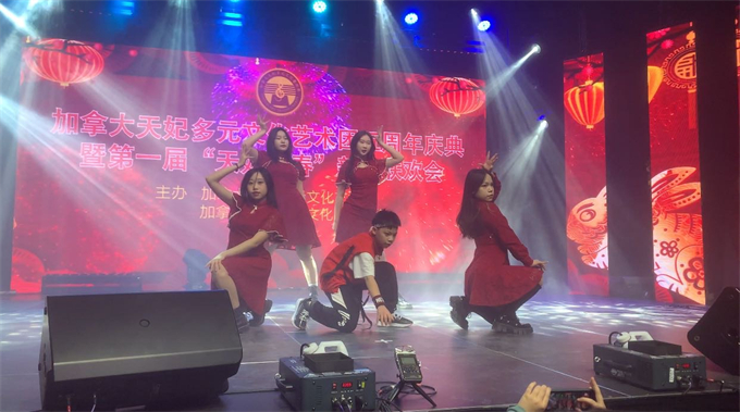 695AEE8D-200F-4373-8727-F8F2EE238B1C