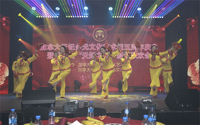 B9308486-9531-4101-8376-744BE32198D4