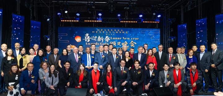 8BEC8B52-A6E1-4A6F-91CB-2CD18FB931C6