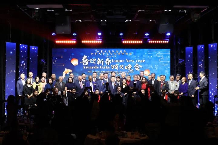 F3854977-84AD-4EB5-81C6-1DE6CCD05C39