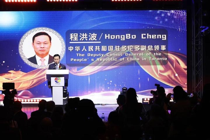 0425AE7A-B0E2-44EB-9345-1AC16BBF9D0A