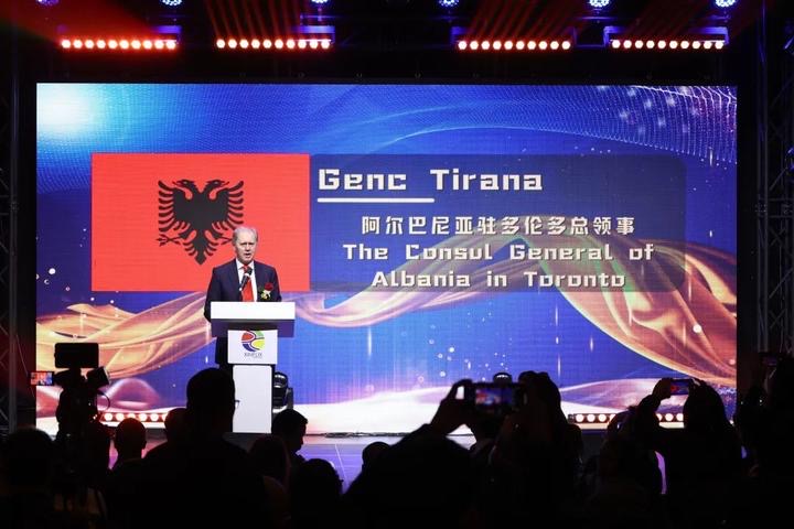 C23280F4-A9D2-4147-A7B7-C30293F7FE2E