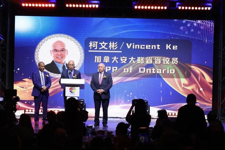 C04D2376-4A6C-4604-B6CA-8B211CACC913