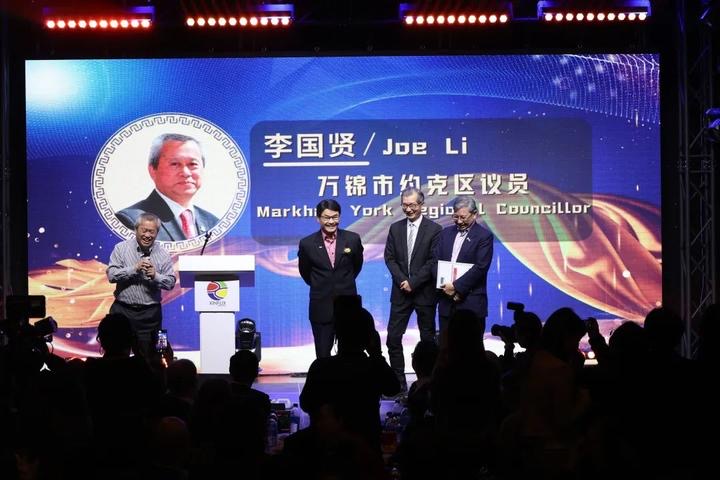 6E30874E-77FE-453F-A7F4-266183650DE1