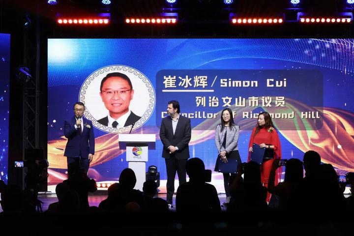 E0F542FB-AC77-4496-814A-BE8A1AE140FB