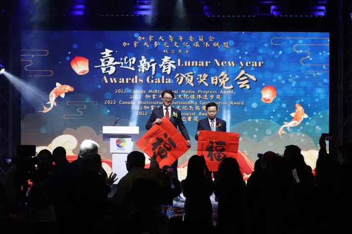 84D7BD38-2806-4BF5-9E19-6213D8FEB467