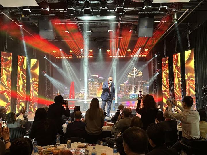 114C5250-AB6C-45F3-AB03-40CD5A0FDC25