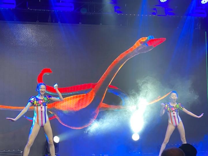 BE1B85EE-D04D-47D7-A1B9-A8E2653AC669