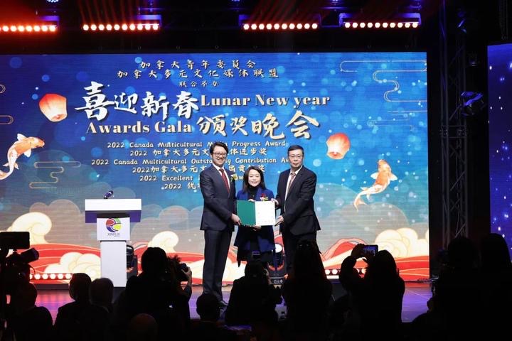 11C92C54-05AD-4F92-9636-829424E9A784