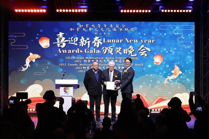 DE123701-AF84-4B9F-8DCE-BE56526B9964