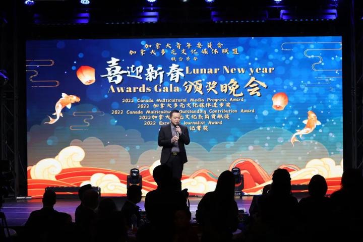 D0BE943A-9CCF-4B73-BB29-EA51261C94AE